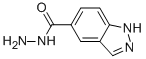 1H--5- ½Y(ji)(gu)ʽ_1005205-25-3Y(ji)(gu)ʽ