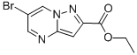 6-[1,5-A]-2-Y(ji)(gu)ʽ_1005209-42-6Y(ji)(gu)ʽ