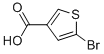 5--3-Y(ji)(gu)ʽ_100523-84-0Y(ji)(gu)ʽ