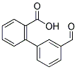 3-[1,1-(lin)]-2-Y(ji)(gu)ʽ_100538-35-0Y(ji)(gu)ʽ