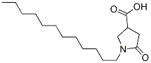 1-ʮ-5--3-Yʽ_10054-21-4Yʽ
