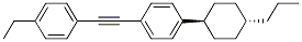 4-(ʽ-4-h(hun))-4-ȲY(ji)(gu)ʽ_100558-53-0Y(ji)(gu)ʽ