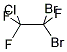 1,1--2-Y(ji)(gu)ʽ_10057-30-4Y(ji)(gu)ʽ