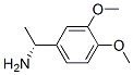 (R)-1-(3,4-)ҰY(ji)(gu)ʽ_100570-24-9Y(ji)(gu)ʽ