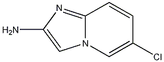 6-[1,2-a]-2-Y(ji)(gu)ʽ_1005785-45-4Y(ji)(gu)ʽ