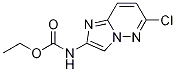 N-(6-[1,2-b]-2-)Y(ji)(gu)ʽ_1005785-65-8Y(ji)(gu)ʽ