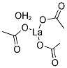 |ˮY(ji)(gu)ʽ_100587-90-4Y(ji)(gu)ʽ