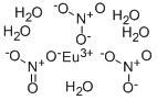 B(III)ˮY(ji)(gu)ʽ_100587-95-9Y(ji)(gu)ʽ