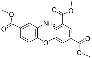 4-[3,5-p(ʻ)]-3-Y(ji)(gu)ʽ_100596-38-1Y(ji)(gu)ʽ