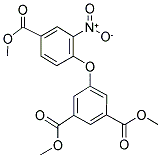 3--4-(3,5-Ȼ׻)-Y(ji)(gu)ʽ_100596-39-2Y(ji)(gu)ʽ