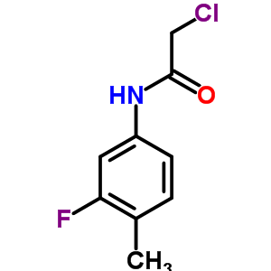 2--n-(3--4-׻-)-Y(ji)(gu)ʽ_100599-62-0Y(ji)(gu)ʽ