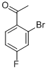 2--4-ͪY(ji)(gu)ʽ_1006-39-9Y(ji)(gu)ʽ