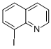 8-Y(ji)(gu)ʽ_1006-47-9Y(ji)(gu)ʽ
