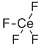 (IV)Y(ji)(gu)ʽ_10060-10-3Y(ji)(gu)ʽ