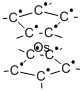 p(׻h(hun)ϩ)~Y(ji)(gu)ʽ_100603-32-5Y(ji)(gu)ʽ