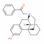 Y(ji)(gu)ʽ_10061-32-2Y(ji)(gu)ʽ