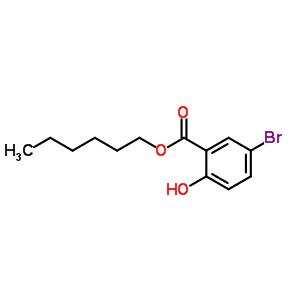 5--2-uἺY(ji)(gu)ʽ_100614-10-6Y(ji)(gu)ʽ