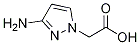 3--1H--1-Y(ji)(gu)ʽ_1006319-29-4Y(ji)(gu)ʽ