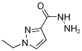 1-һ-1H--3-̼½Y(ji)(gu)ʽ_1006334-35-5Y(ji)(gu)ʽ