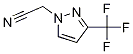 2-(3-(׻)-1H--1-)Y(ji)(gu)ʽ_1006348-71-5Y(ji)(gu)ʽ