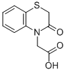 (3--2,3--4H-1,4--4-)Y(ji)(gu)ʽ_100637-60-3Y(ji)(gu)ʽ