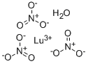 ˮY(ji)(gu)ʽ_100641-16-5Y(ji)(gu)ʽ
