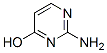 2--4-Y(ji)(gu)ʽ_100643-25-2Y(ji)(gu)ʽ