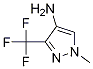 1-׻-3-(׻)-1H--4-Y(ji)(gu)ʽ_1006436-44-7Y(ji)(gu)ʽ