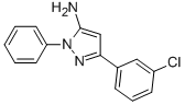 5-(3--)-2--2H--3-Y(ji)(gu)ʽ_1006463-99-5Y(ji)(gu)ʽ