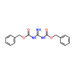 N,N-p(Sʻ)ҽYʽ_10065-79-9Yʽ