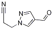 3-(4--1H--1-)Y(ji)(gu)ʽ_1006518-87-1Y(ji)(gu)ʽ
