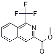 1-(׻)-3-Y(ji)(gu)ʽ_1006707-71-6Y(ji)(gu)ʽ