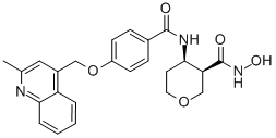 (3R,4r)-rel-Ě-n-u-4-[[4-[(2-׻-4-)]]]-2H--3-Y(ji)(gu)ʽ_1006891-27-5Y(ji)(gu)ʽ