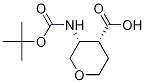 ʽ-3-boc--Ě-4-Y(ji)(gu)ʽ_1006891-33-3Y(ji)(gu)ʽ