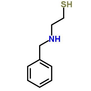 2-(S)ҰY(ji)(gu)ʽ_1007-54-1Y(ji)(gu)ʽ