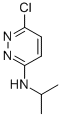6--n--3-Y(ji)(gu)ʽ_1007-55-2Y(ji)(gu)ʽ