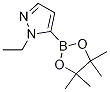 1-һ-5-(4,4,5,5-ļ׻-1,3,2-f-2-)-1H-Y(ji)(gu)ʽ_1007110-53-3Y(ji)(gu)ʽ