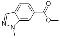 1-׻-1H--6-Yʽ_1007219-73-9Yʽ