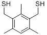 2,4-p(׻)-1,3,5-ױY(ji)(gu)ʽ_10074-13-2Y(ji)(gu)ʽ