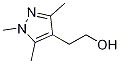 2-(1,3,5-׻-1H--4-)-ҴY(ji)(gu)ʽ_1007462-48-7Y(ji)(gu)ʽ