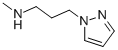 N-׻-3-(1H--1-)-1-Y(ji)(gu)ʽ_1007488-78-9Y(ji)(gu)ʽ