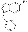 1-S-5--1H-Y(ji)(gu)ʽ_10075-51-1Y(ji)(gu)ʽ