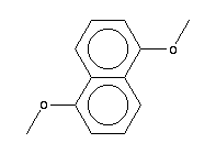 1 5-Y(ji)(gu)ʽ_10075-63-5Y(ji)(gu)ʽ