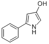 3-u-5-Y(ji)(gu)ʽ_100750-40-1Y(ji)(gu)ʽ
