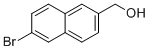 6--2-״Y(ji)(gu)ʽ_100751-63-1Y(ji)(gu)ʽ