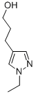 3-(1-һ-1H--4-)-1-Y(ji)(gu)ʽ_1007516-30-4Y(ji)(gu)ʽ