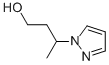 3-(1H--1-)-1-Y(ji)(gu)ʽ_1007517-63-6Y(ji)(gu)ʽ