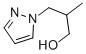 2-׻-3-(1H--1-)-1-Y(ji)(gu)ʽ_1007517-75-0Y(ji)(gu)ʽ