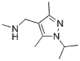 N-[(1--3,5-׻-1H--4-)-׻]-n-װY(ji)(gu)ʽ_1007520-12-8Y(ji)(gu)ʽ