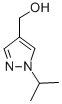 (1--1H--4-)״Y(ji)(gu)ʽ_1007542-22-4Y(ji)(gu)ʽ